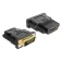 Delock 65466 DVI Sovitin