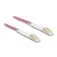 Delock 88090 fiber optic cable