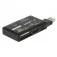 Delock Card Reader PCI-e-langaton sovitin