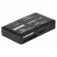 Delock Card Reader PCI-e-Wireless-Adapter