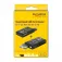 Delock Card Reader PCI-e-Wireless-Adapter
