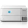 Epson EcoTank ET-2956 multifunction printer