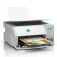 Epson EcoTank ET-2956 Multifunctionele printer