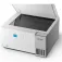 Epson EcoTank ET-2956 multifunction printer