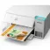 Epson EcoTank ET-2956 Multifunktionsprinter