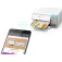 Epson EcoTank ET-2956 Multifunktionsprinter