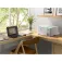 Epson EcoTank ET-2956 multifunction printer