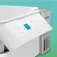 Epson EcoTank ET-2956 multifunction printer