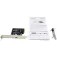 Exsys Targeta d´expansió PCI-E EX-12011