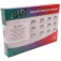 Exsys Targeta d´expansió PCI-E EX-12011