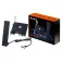 Gigabyte Targeta d´expansió PCI-E GC-WIFI7