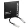 Gigabyte Cable SFP112