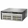 HP 5406R Switch