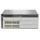 HP Switch 5406R