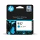 HP 937 Tintenpatrone