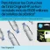 HP 937 잉크 카트리지
