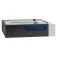 HP CE860A Printerlade