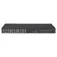 HP Switch JG932A