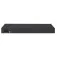 HP JG932A Switch
