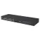HP Switch JG932A