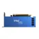 Intel Arc Pro B50 显卡