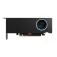 Intel Arc Pro B50 显卡