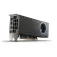 Intel Arc Pro B50 显卡