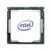 Intel CPU CD8069504394701