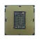 Intel CPU CD8069504394701