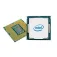 Intel CD8069504394701 CPU