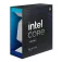 Intel CPU Core Ultra 9 285