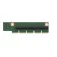 Intel CYP1URISER1STD Patchpaneel