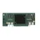 Intel CYPSWITCHMP bakplan
