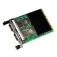 Intel Carte d´extension PCI-E E810