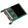 Intel Targeta d´expansió PCI-E E810XXVDA2OCP3G