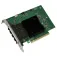 Intel Placa de expansão PCI-E E810XXVDA4