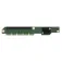 Intel Riser Karte 1HE Patchpanel