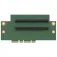 Intel Panello di patch Riser Karte 2HE
