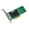 Intel Targeta d´expansió PCI-E X710-T2L