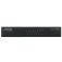 Lancom 2100EF reititin