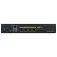 Lancom 2100EF 라우터