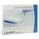 Lancom 61600-ESD Programvara