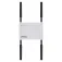 Lancom 61718 ruter