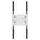 Lancom 61718 router