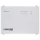 Lancom Roteador 61718