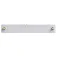 Lancom 61718 reititin