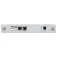 Lancom Routeur 61718