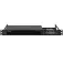 Lancom 61991 rack mounting kit