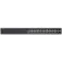 Lancom GS-2426P Switch