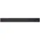Lancom Switch GS-2426P